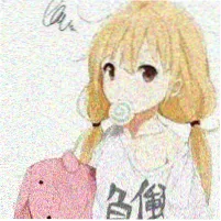 观众头像，留言讨论合规渠道与版本说明核实